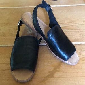 Women’s Franco Sarto sandals